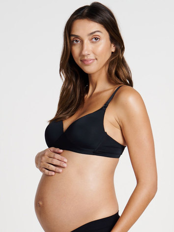 BNWT Bras N Things Body Bliss maternity bra 16E, Maternity Clothing, Gumtree Australia Gosnells Area - Huntingdale