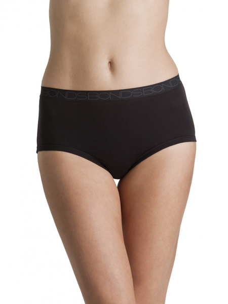 Best&Less - With 30% off womens' BONDS underwear and