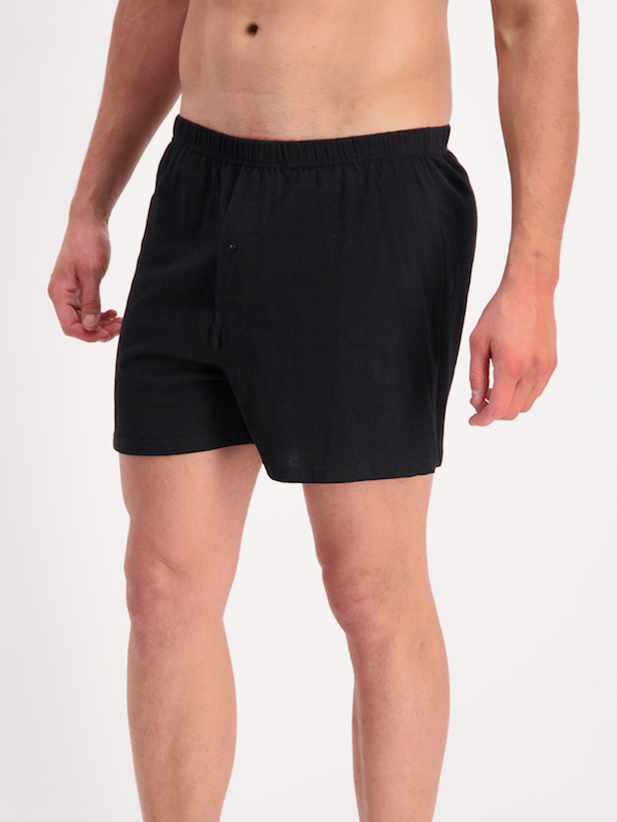 Players Big Man's Cotton Knit Boxer – Players Underwear - Free Shipping  over $45