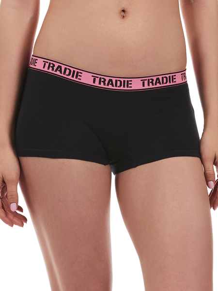 Aussies Will Find Their Perfect Fit in the Newest Tradie Underwear