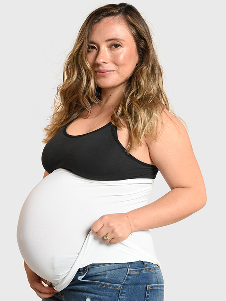 Maternity Belly Band