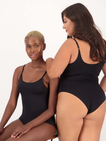 Quality Black Women Bodysuit in Lekki - Clothing, Dales Store Ng