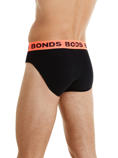 Bonds  Buy Bonds Clothing & Underwear Online Australia - THE ICONIC