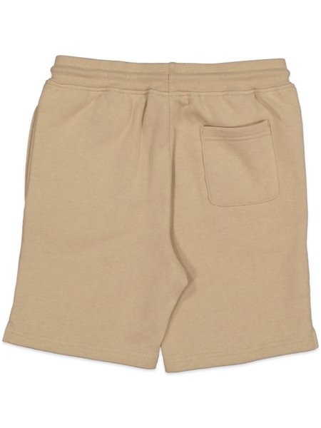 Boys Fleece Shorts
