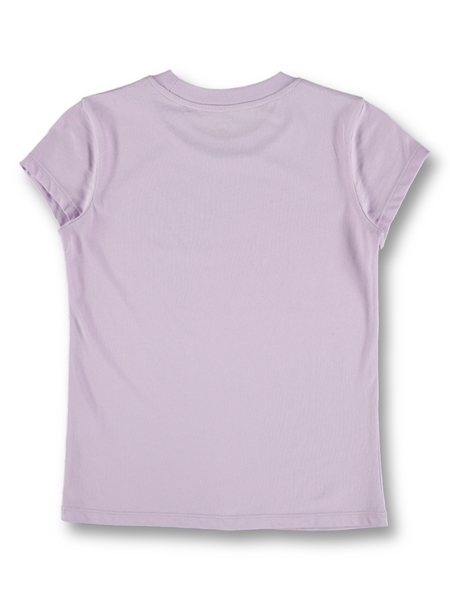 Girl Basic Australian Cotton T-Shirt