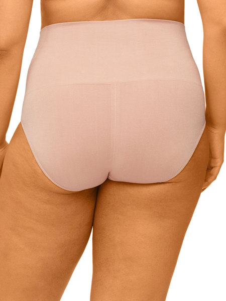 Vee Bamboo Underwear  Women's Bamboo Underwear Australia – Vee