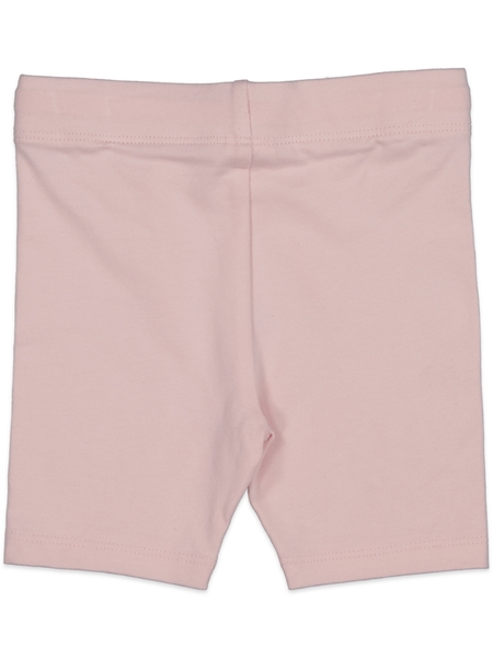 Baby Australian Cotton Plain Shorts