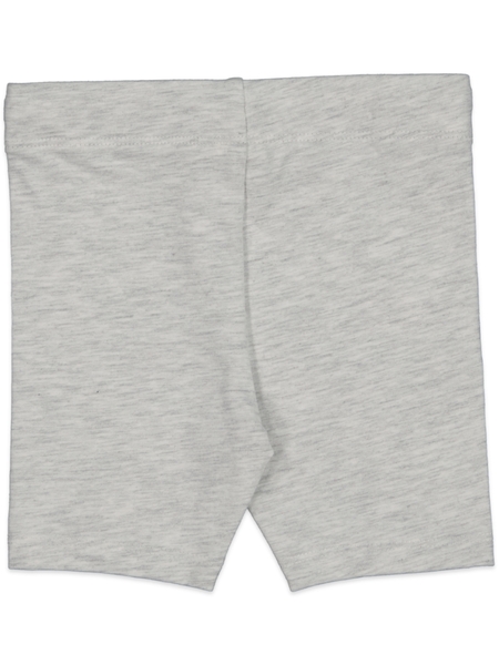 Baby Australian Cotton Blend Plain Shorts