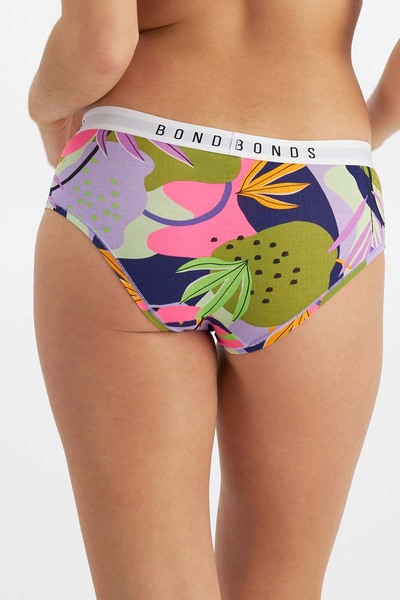 Women's Boyleg  Buy Womens Boyleg Underwear Online - BONDS
