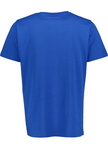 Blue West Coast Eagles AFL Adult Print T-Shirt | Best&Less™ Online