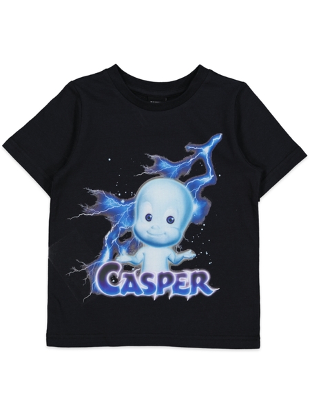 Casper Boys Summer Short Sleeve T-Shirt