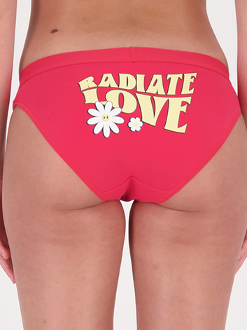  G-String Thongs for Women and Men Low-Rise Cheeky Underwear  Cute Custom Valentines Day Gift Pink : Clothing, Shoes & Jewelry