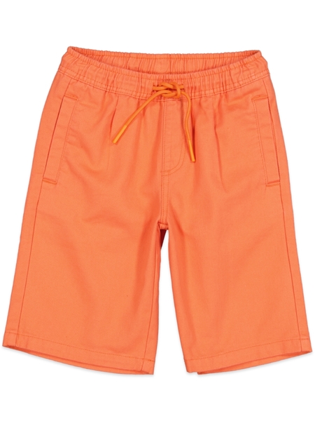 Medium pink Boys Denim Bermuda Cargo Shorts | Best&Less™ Online