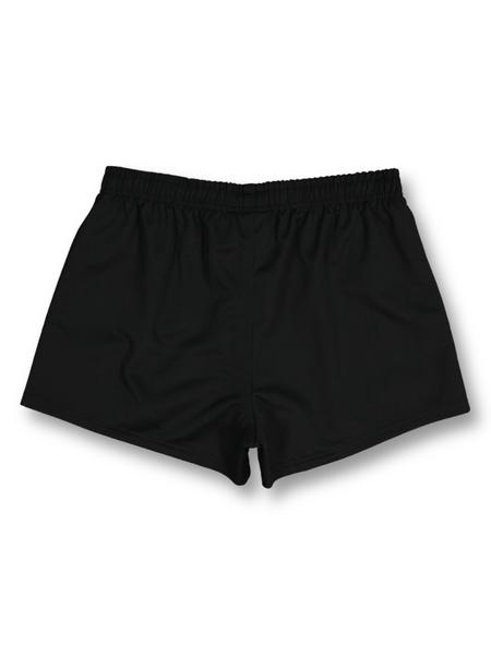 Green Rabbitohs NRL Adult Footy Shorts | Best&Less™ Online