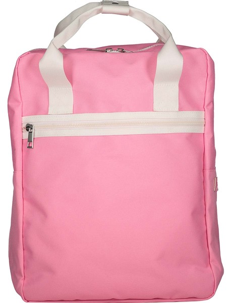 Medium pink Kids Personalise Me Backpack | Best&Less™ Online