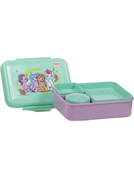 My Little Pony Storage & Containers for Kids