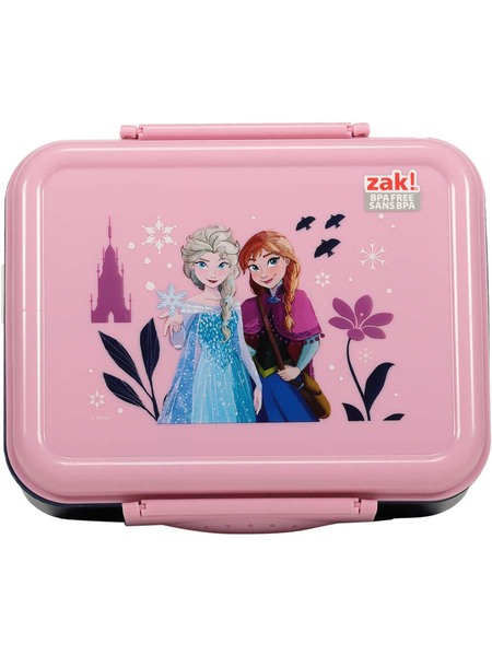 Frozen Kids Bento Box