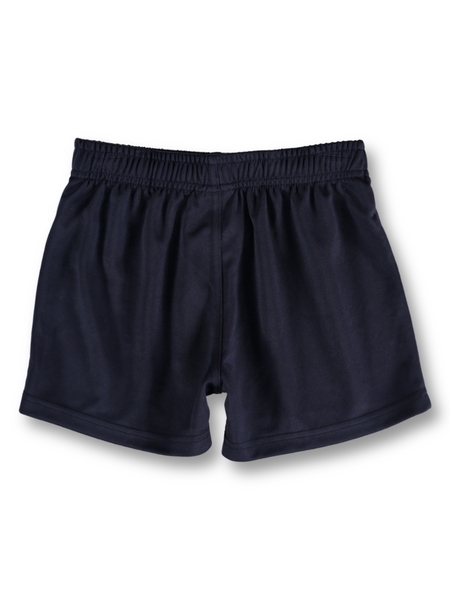 Crows AFL Youth Footy Shorts