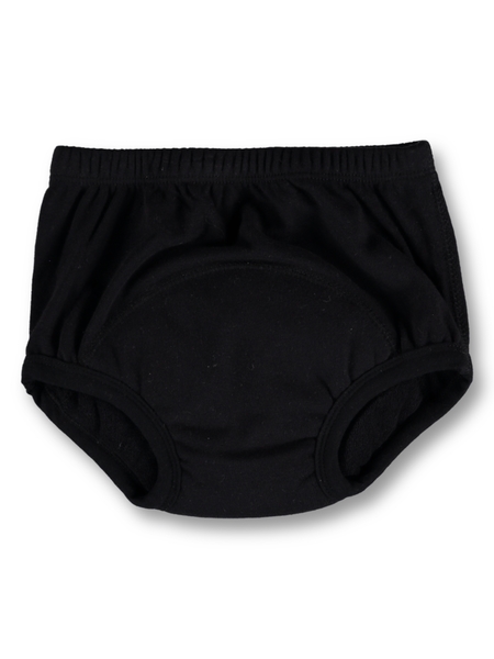 Buy Training Panties for women online
