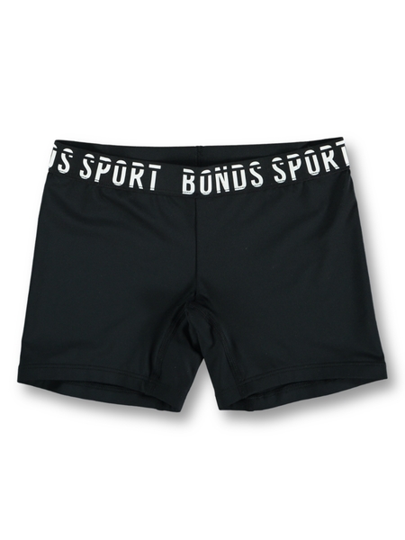 Bonds Boys Briefs - 7 Pack