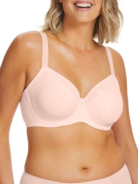 Shop Kayser bras and lingerie on sale now!