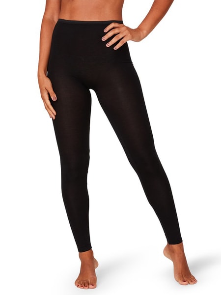 Thermal Invisible Long John Underworks