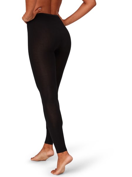 Thermal Invisible Long John Underworks