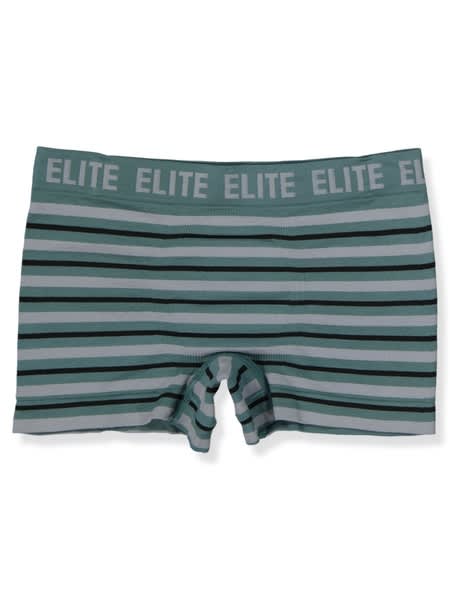 Best&Less - NEW kids' elite underwear, made with soft