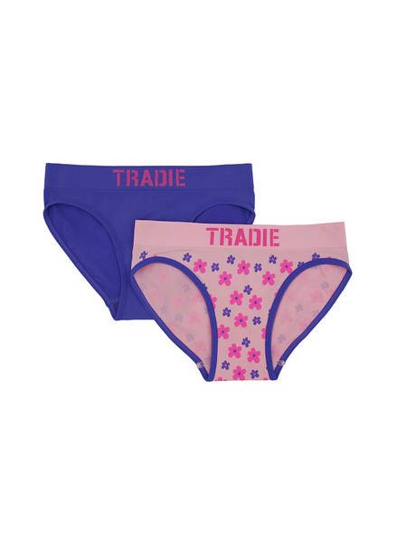 Aussies Will Find Their Perfect Fit in the Newest Tradie Underwear