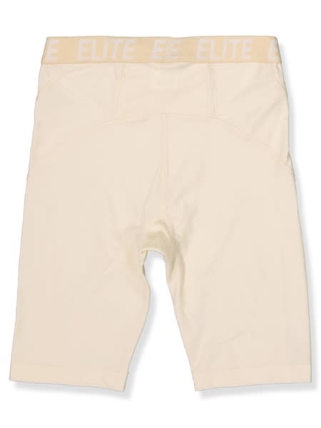 Boys Compression Shorts