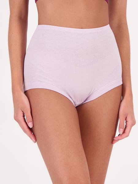 Bonds Womens Underwear Cottontails Size 20 2 pack | Ally's Basket 