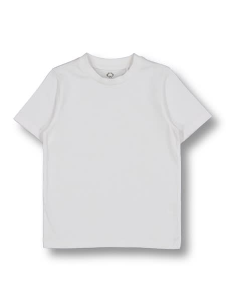 Toddler Boys Australian Cotton T-Shirt