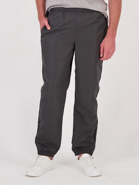 Mens Active Trackpant