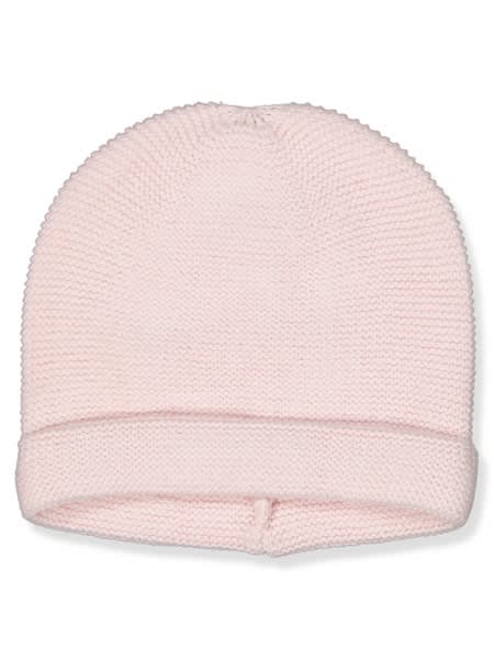 Baby Knitted Beanie