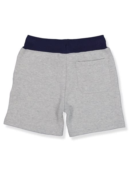 Toddler Boys Lilly And Sid Shorts