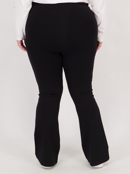 Size 18 Trousers, Trousers For Women