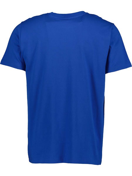 Bulldogs NRL Adult T-Shirt