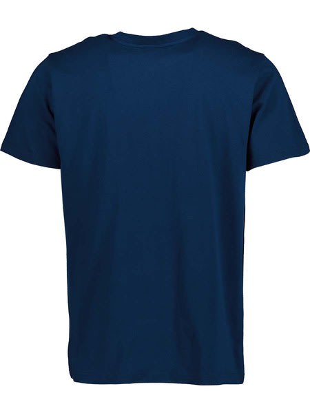Raiders NRL Adult T-Shirt