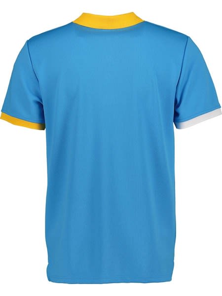 Titans NRL Adult Polo Shirt