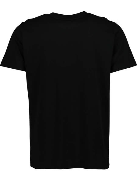 St Kilda AFL Adult T Shirt