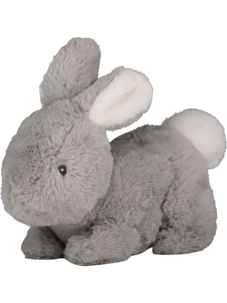 Baby Plush Toy Rabbit