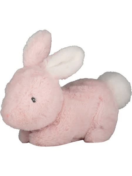 Baby Plush Toy Rabbit