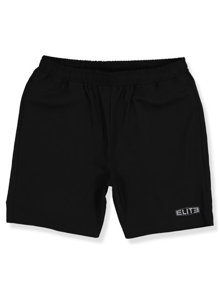 Boys Elite Sport Shorts