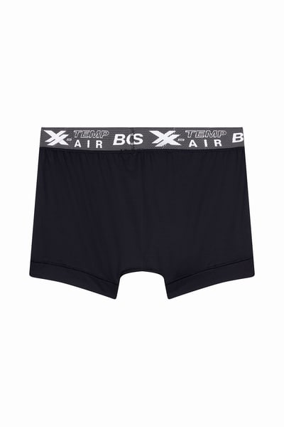 Calvin Klein Boys Underwear - Kids Life Clothing