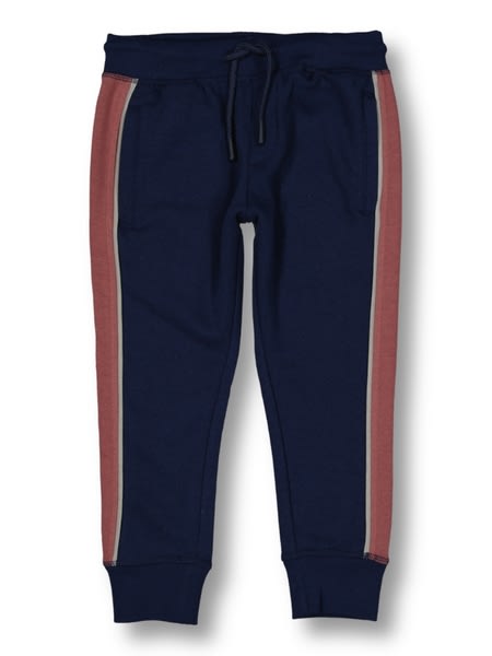 Toddler Boys Trackpants