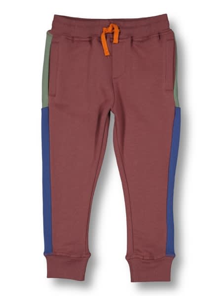 Toddler Boys Trackpant