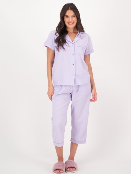 Sleepwear, Women's Pyjamas & Sleepwear