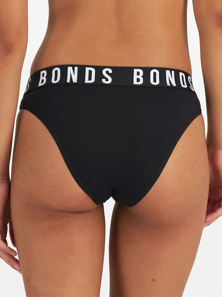 Bonds Icons Super Logo Bikini Pln