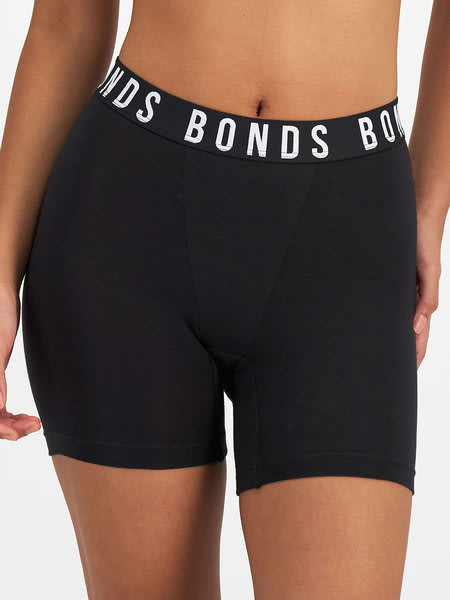 Bonds Icons Super Logo Short
