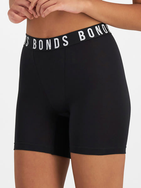 Bonds Icons Super Logo Short